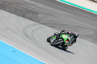 may-2019;motorbikes;no-limits;peter-wileman-photography;portimao;portugal;trackday-digital-images